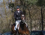 Alfonso Will Power TosTour 2013- S5 3316